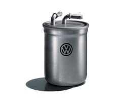Air and Fuel Delivery Parts for 2019 Volkswagen Arteon