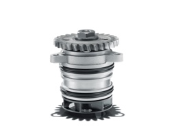 Cooling Parts for 2019 Volkswagen Arteon